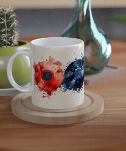 c5d81642-80c0-4b7b-8dc6-9132e14ce172