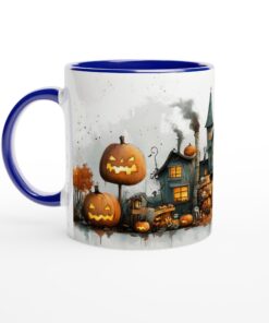 c5e2a6b5-709e-4529-b356-ae23fb72d766