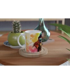 c5ec98cd-b7b4-400e-ae94-1e6a152c143b