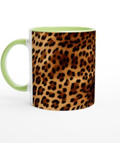 c5ed4940-a77a-4ef3-a314-e9215b7b162b