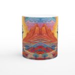 c5f7d5e2-6960-4637-961e-b601dc14e27c