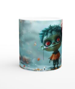 c60550a6-22c4-42c1-8156-9dbc80e19c2c