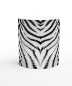 c60ad2c7-ae09-4ea6-b383-aab65a078d18