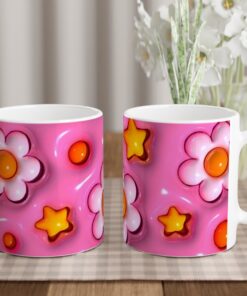 c60cdd18-97f7-477e-876e-b703a0979b37