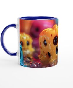 c612b944-9304-4f26-bfa6-8f5be68278a5