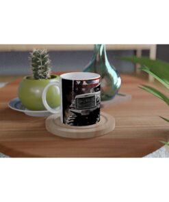 c61d2b6c-c7ab-4686-a8c4-28c4f84e25ff