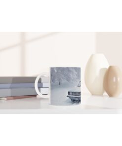 c620ecc2-d992-48e2-8b6f-0b523cdff97b