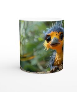 c62164a9-5546-4d18-ad8e-e15df3320849