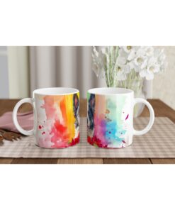 c623ca37-067b-4278-baf9-a7ca492d4cf0