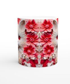 c63d9aa2-f240-43eb-aded-8ff200ea653c