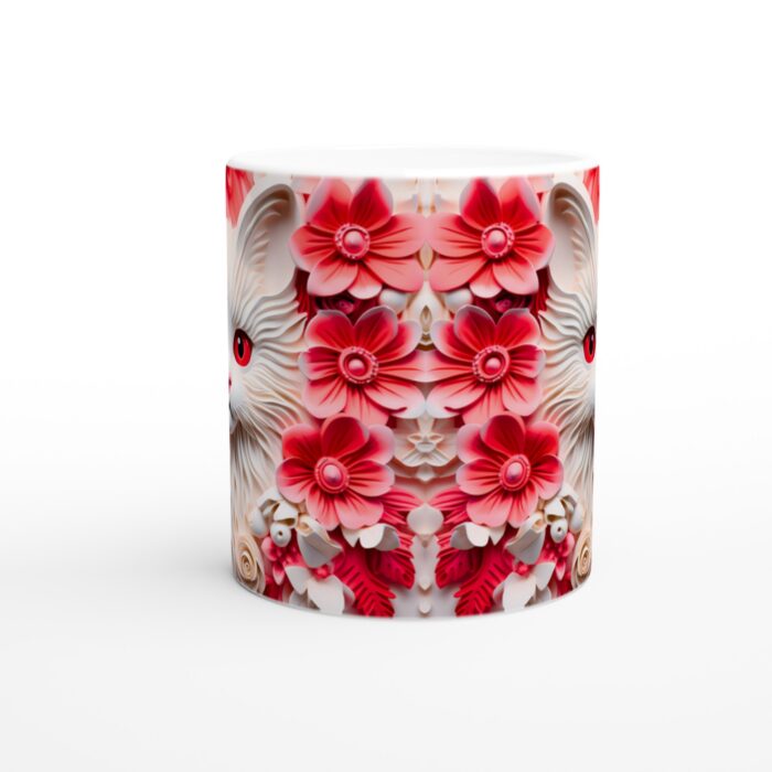 c63d9aa2-f240-43eb-aded-8ff200ea653c