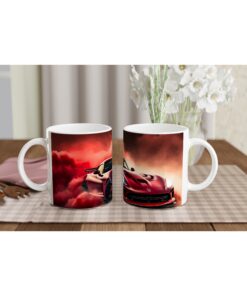 c6405df9-481c-4d4e-9f84-fb9d2b7e5e04