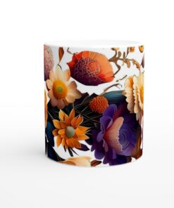 c640dc96-07d9-4689-9f50-ef9a9c4aa80c