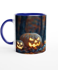 c6420437-1892-4c1e-8681-3ee6433b0d81