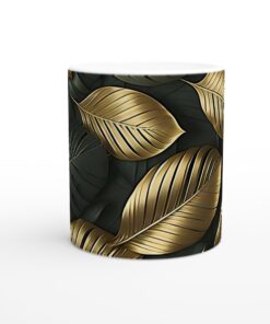 c6482c06-7445-456c-aa06-8f9292ce0aa9