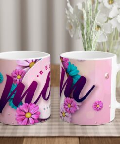 c64955f7-32f6-441e-b55f-ea56441d2b67