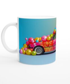 c64b8042-954d-4d28-9700-13290d7dd9d0