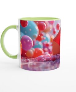 c64bcba7-ecf0-4791-8093-269b62dc30fb