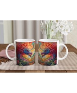 c64f2b2c-8f03-42ba-b0c7-835c5bc4bb55