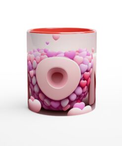 c652eb70-8ec2-47d1-bb12-7540de33d393