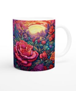 c6537e31-b72e-4283-a906-19f3fc1cc14b