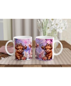 c659935a-5084-4ad5-9e51-9cb1af92c648