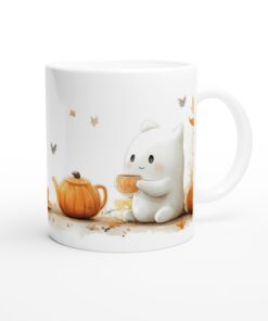 c6667460-84ce-4f27-9ec7-44e1967148eb