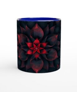 c669447f-9ffd-4097-b24c-addabf827f77