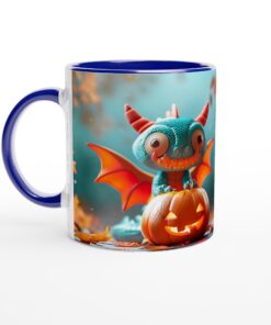 c66a97dc-09e0-4a2d-9103-9e9f81b3b944