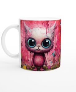 c66c8084-718f-44d6-9619-7bd536c05c96