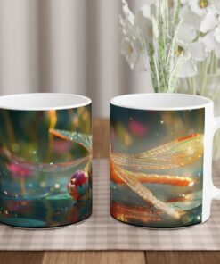 c67a42c2-c7fd-4f2b-a7e7-4438bc9045ba