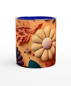 c67e3244-0b40-4dfe-9166-670c6142534c