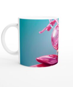 c691d2f6-0ede-4915-a66f-a5c9d5cfe536