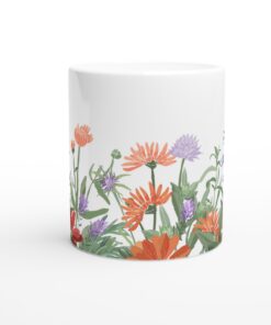 c6964290-4a91-4738-bb0b-b7886ab56484