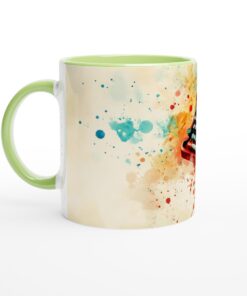 c6975350-d00b-4fde-af10-6314c6b2ea7e