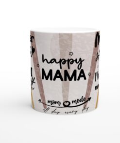 c69b9f8b-bc97-4a17-b877-1a0451d8055f