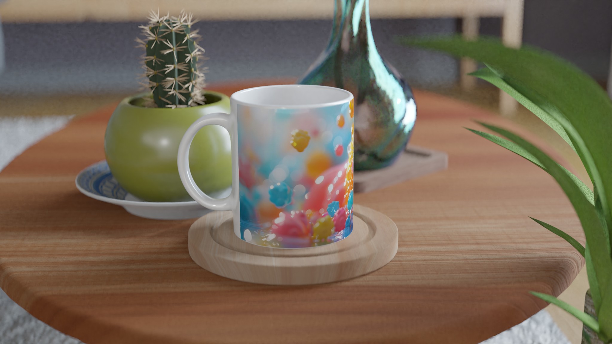 c69e439a-ff70-4871-a715-062862e40634.jpg c69e439a-ff70-4871-a715-062862e40634