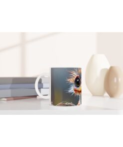 c6a269fa-fc6d-4a43-9e7c-1dd20d33126d