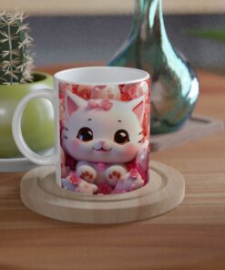 c6a3443e-4875-49ad-8f79-8a6697ff26b6