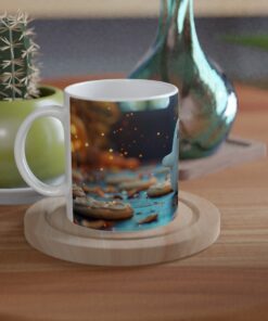 c6a438dd-c1a4-4757-b490-e775b7e34da2