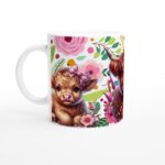 c6aeaae5-dfc7-4d1c-b12d-18c758b260a2