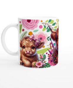 c6aeaae5-dfc7-4d1c-b12d-18c758b260a2