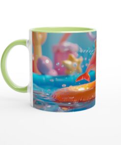 c6b3536c-4be2-4cca-a2c5-dab09149de55