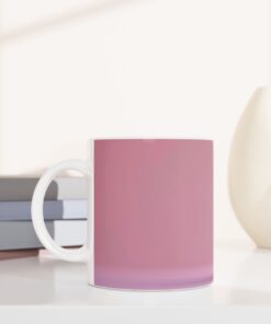 c6b406e0-009e-4581-b1d4-cbb9df813e82