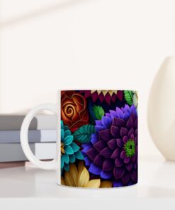 c6ba6209-b8f1-4272-bdce-d66e8f97f957