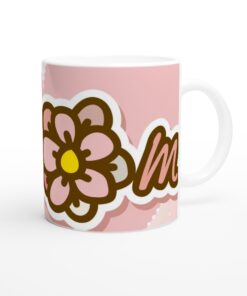 c6bf6add-37e8-4eec-be3b-29472c7d4b88