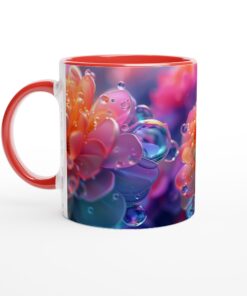 c6c207ca-c394-4609-9abd-75a63d4ce0e3