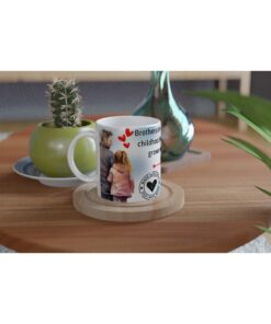 c6c3f7e4-a70a-4ed2-9fdd-2abe4dd61ff1