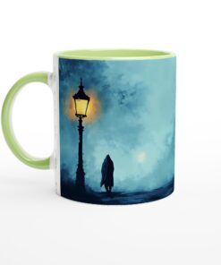 c6c4b3ad-ea7c-4fdc-98b5-a066eef71a93