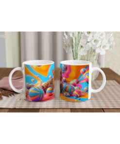 c6cf354c-95dd-4c42-9a7c-2deb5c9f2f7c